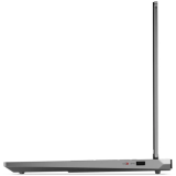 Portatīvais dators Lenovo LOQ Essential 15IRX11 i5-13450HX 16/ 512GB RTX5060 W11H (83SC0003NT)