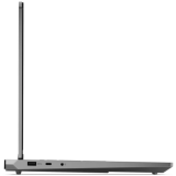 Portatīvais dators Lenovo LOQ Essential 15IRX11 i5-13450HX 16/ 512GB RTX5060 W11H (83SC0003NT)