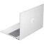 Portatīvais dators HP Pavilion 16-ag0019nw 16 FHD+ AMD R7-8840U Silver - B4MD8EA - foto 2