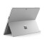 Portatīvais dators MICROSOFT Surface Pro 11 Intel Core Ultra 5 238V Platinum (EP2-20165) - foto 2