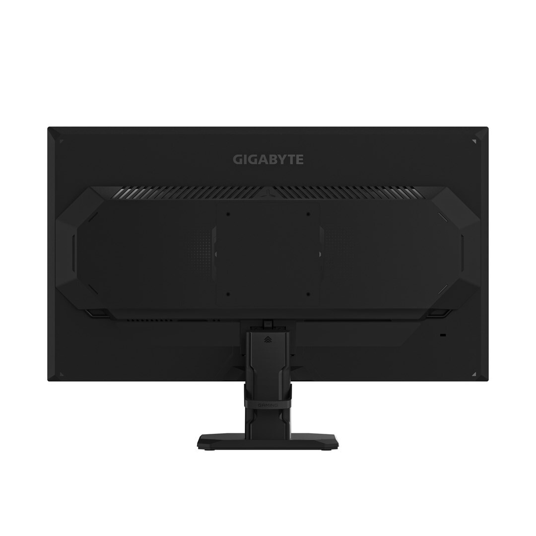 Monitors GIGABYTE GS25F2A 25" FHD Gaming Monitor Black (GS25F2A EK) - foto 3