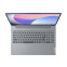 Portatīvais dators Lenovo IdeaPad Slim 3 15IAN8 Core i3-N305 Arctic Grey (82XB00B8LT)