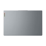 Portatīvais dators Lenovo IdeaPad Slim 3 15IAN8 Core i3-N305 Arctic Grey (82XB00B8LT)