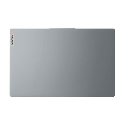 Portatīvais dators Lenovo IdeaPad Slim 3 15IAN8 Core i3-N305 Arctic Grey (82XB00B8LT) - foto 2