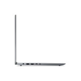 Portatīvais dators Lenovo IdeaPad Slim 3 15IAN8 Core i3-N305 Arctic Grey (82XB00B8LT)