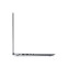 Portatīvais dators Lenovo IdeaPad Slim 3 15IAN8 Core i3-N305 Arctic Grey (82XB00B8LT) - foto 3