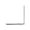 Portatīvais dators Lenovo IdeaPad Slim 3 15IAN8 Core i3-N305 Arctic Grey (82XB00B8LT) - foto 4