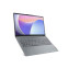 Portatīvais dators Lenovo IdeaPad Slim 3 15IAN8 Core i3-N305 Arctic Grey (82XB00B8LT) - foto 5