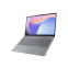 Portatīvais dators Lenovo IdeaPad Slim 3 15IAN8 Core i3-N305 Arctic Grey (82XB00B8LT) - foto 6