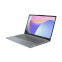 Portatīvais dators Lenovo IdeaPad Slim 3 15IAN8 Core i3-N305 Arctic Grey (82XB00B8LT) - foto 8