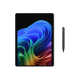 Portatīvais dators MICROSOFT Surface Pro11 Intel Core Ultra 7 266V 16GB 256GB Platinum (EP2-20214)