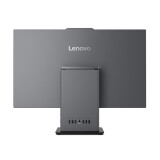 Personālais dators Lenovo ThinkCentre neo 50a Intel Core i5-13420H 27" 16GB 512GB Grey (12SB0015PB)