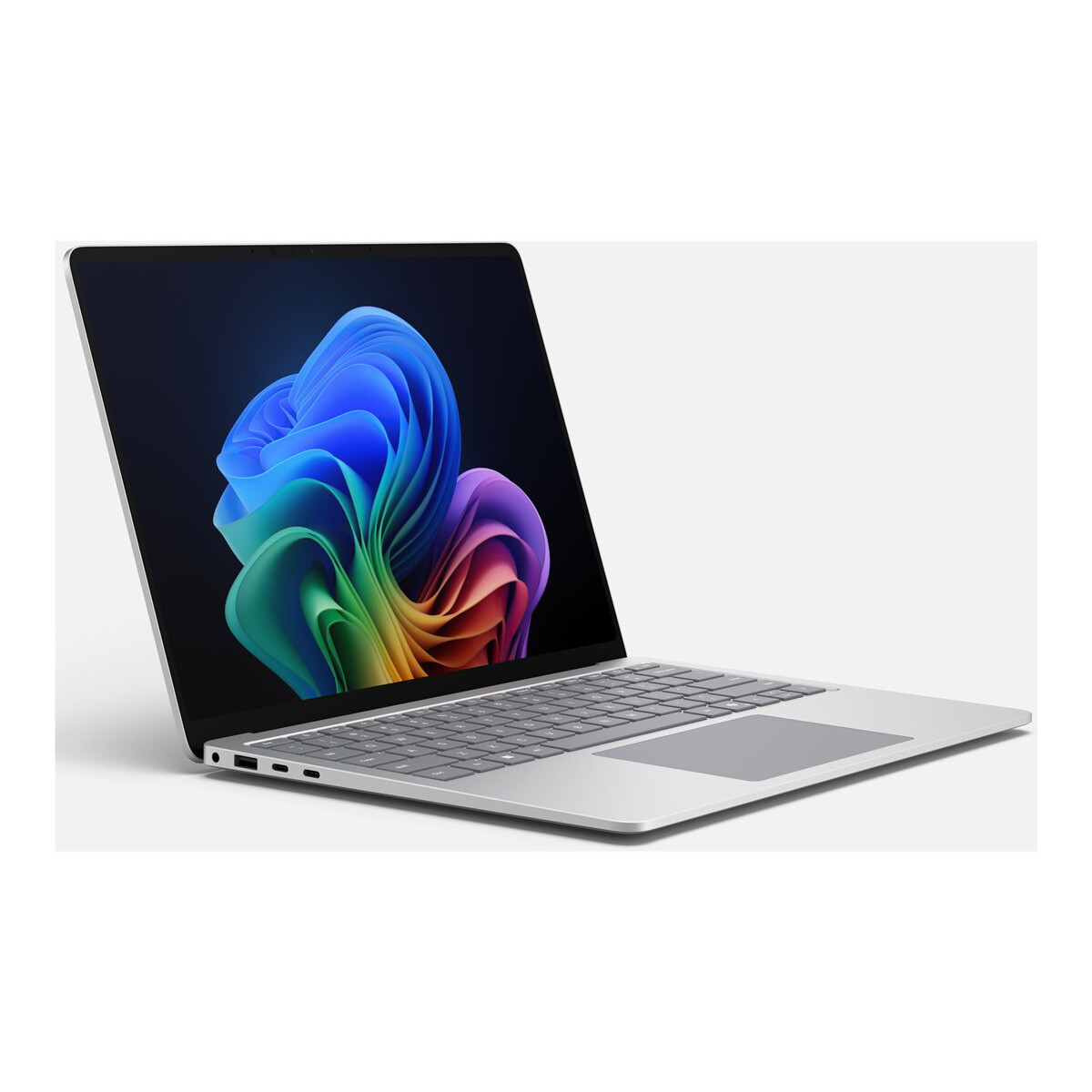 Portatīvais dators MICROSOFT Surface Laptop 7 Intel Core Ultra 7 268V Platinum (EP2-21137) - foto 3