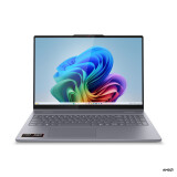 Portatīvais dators Lenovo IdeaPad 5 2-in-1 16AKP10 16 AMD Ryzen AI 7 16 /512 GB (83KU0002NT)
