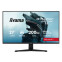 Monitors IIYAMA LED Fast IPS 27" GB2771QSU-B1 Black - G2771QS-B1 - foto 2