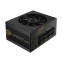 Barošanas bloks FSP PSU DAGGER PRO 650W - foto 2