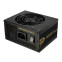 Barošanas bloks FSP PSU DAGGER PRO 650W - foto 3