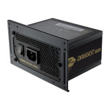 Barošanas bloks FSP PSU DAGGER PRO 650W