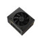 Barošanas bloks FSP PSU DAGGER PRO 650W - foto 5