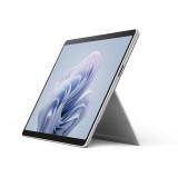 Portatīvais dators MICROSOFT Surface Pro11 5G Snapdragon X Plus Platinum (EP2-35034)