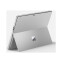 Portatīvais dators MICROSOFT Surface Pro11 5G Snapdragon X Plus Platinum (EP2-35034) - foto 3