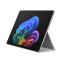 Portatīvais dators MICROSOFT Surface Pro 11 Intel Core Ultra 7 266V Platinum (EP2-20876) - foto 3