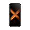 Mobilais tālrunis Hammer Energy X2 5G 6/128Gb Black/Orange (TEL001063) - foto 5
