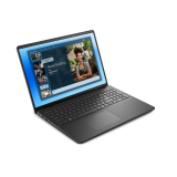 Portatīvais dators Dell 16 DC16250 Intel Core 5 120U (DC16250_RPLU-R_011_FP)