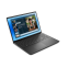 Portatīvais dators Dell 16 DC16250 Intel Core 5 120U (DC16250_RPLU-R_011_FP)