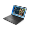 Portatīvais dators Dell 16 DC16250 Intel Core 5 120U (DC16250_RPLU-R_011_FP) - foto 2