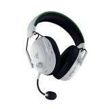 Austiņas Razer BlackShark V3 Pro for Xbox Gaming Headset White (RZ04-05400400-R3M1)