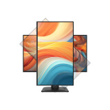 Monitors MSI PRO MP275PG E14 27inch