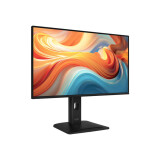 Monitors MSI PRO MP275PG E14 27inch