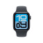 Smart watch Apple SE 3 Black (MEHC4ET/A)