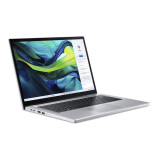 Portatīvais dators ACER Aspire Go Spin 14 Intel N-Series N150 (NX.J3UEL.001)