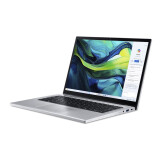 Portatīvais dators ACER Aspire Go Spin 14 Intel N-Series N150 (NX.J3UEL.001)