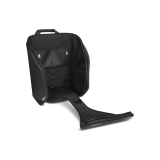 Mugursoma Lenovo Armored Gaming Backpack GB900 Waterproof Black (GX41T08941)