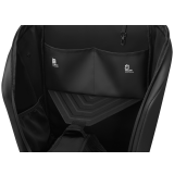 Mugursoma Lenovo Armored Gaming Backpack GB900 Waterproof Black (GX41T08941)