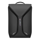 Mugursoma Lenovo Armored Gaming Backpack GB900 Waterproof Black (GX41T08941)