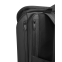 Mugursoma Lenovo Armored Gaming Backpack GB900 Waterproof Black (GX41T08941) - foto 9