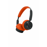 Austiņas Muse M 271 BO Bluetooth Red/Black (M-271 BO)