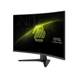 Monitors MSI MAG 325CQF 31.5inch