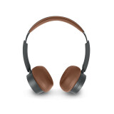 Austiņas Muse M 271 DB Bluetooth Brown/Black (M-271 DB)