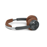 Austiņas Muse M 271 DB Bluetooth Brown/Black (M-271 DB)