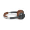 Austiņas Muse M 271 DB Bluetooth Brown/Black - M-271 DB - foto 5