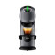 Accessoires de cuisine De’Longhi Genio S Touch Nescafé Dolce Gusto Black (EDG426.GY)