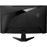 Monitors MSI MAG 32CQ6F 31.5inch
