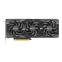 Videokarte PNY GeForce RTX 5070 Ti OC NVIDIA 16 GB GDDR7 Black (VCG5070T16TFXPB1-O)