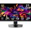 Monitors MSI MPG 272URX QD-OLED 27inch