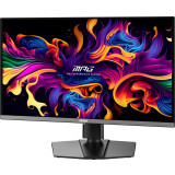 Monitors MSI MPG 272URX QD-OLED 27inch